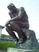 ���ݸ�ν�ã