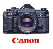 Canon A1 ʤΤ