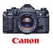 Canon A1 ʤΤ