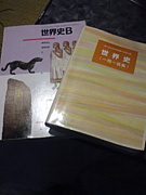 +��UROSU+������(���Ϣ�)