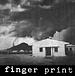 finger print