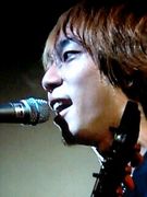 ������ΤΤ���������ꤤ���ޤ�