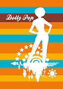 Dolly Pop