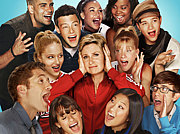 ��gleeks��