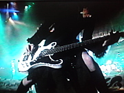�ߤ�ʤ�Toshiya�Ρ���