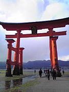 ����˽��ߤ�����