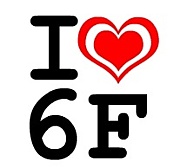 We are 6F