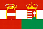 オーストリア=ハンガリー帝国