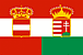 オーストリア=ハンガリー帝国