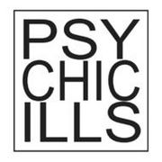 Psychic Ills