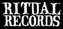 RITUAL RECORDS