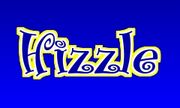 Hizzle