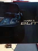 �ޡ���?U�֥�å�