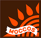 ����å�����