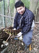 ★いしだっちょ★