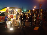 ��ư����