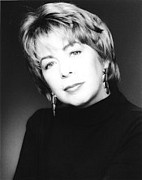 Janet Seidel