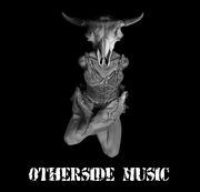 otherside music