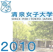 2010ǯ ����������ء�����