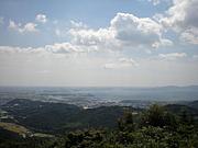 Let's���ϥ�����in ���Ρ�����