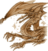 Veeshan - EverQuest
