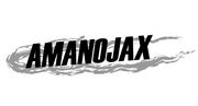 AMANOJAX