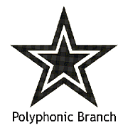 PolyphonicBranch