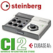 Steinberg CI2