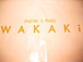 WAKAKi