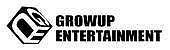 -GROW UP ENTERTAINMENT LABEL-