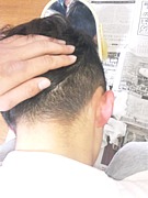 ϩ