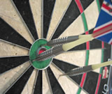 �����ġߥӥ�䡼�ɡߥܡ����