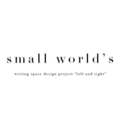   small world's  