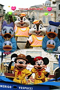 TDR���ꥹ�ȥ��ҥ��Ȥͤ�����