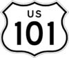 US 101