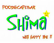 SHiMa with happy time!!