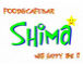 ♪SHiMa☆♪ with happy time!!