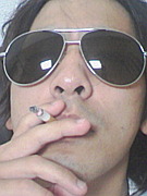 ���θ��奷��åפ�Ҳ𤷤�����