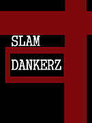 SLAM DANKERZ