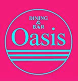 ��������Oasis