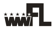 wwFL
