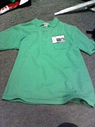 �ۻܥ饤�󥷥ͥޤν���