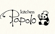 kitchen popolo
