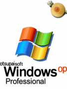 新型ウイルス-WindowsOP