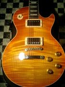 ��LES PAUL��MANIA��