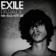 EXILE PARADE