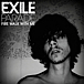 EXILE PARADE