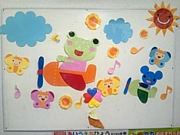 �������ر�û����� �ݰ��