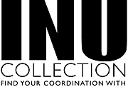 INUcollection