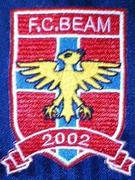F.C.BEAM2002